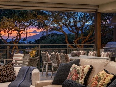 La'i Loa: Where Elevated Design Meets the Spirit of Wailea THIS - photo 4