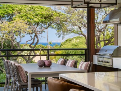 La'i Loa: Where Elevated Design Meets the Spirit of Wailea THIS - photo 5