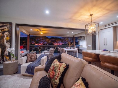 La'i Loa: Where Elevated Design Meets the Spirit of Wailea THIS - photo 6