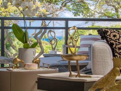 La'i Loa: Where Elevated Design Meets the Spirit of Wailea THIS - photo 8