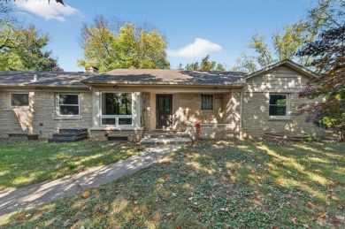 Lake Mendota Home For Sale in Madison Wisconsin