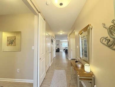 Rare opportunity for recently built modern style Ranch on - photo 2