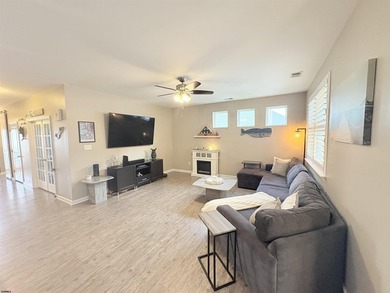 Rare opportunity for recently built modern style Ranch on - photo 3