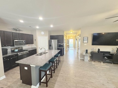 Rare opportunity for recently built modern style Ranch on - photo 5