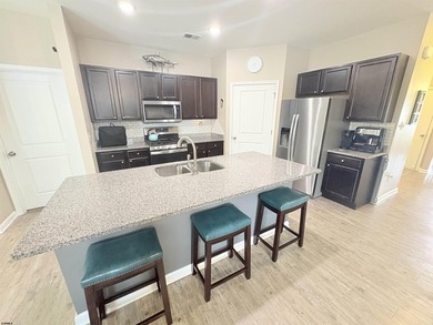 Rare opportunity for recently built modern style Ranch on - photo 6
