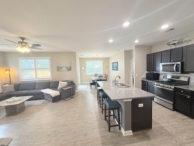 Rare opportunity for recently built modern style Ranch on - photo 7