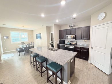 Rare opportunity for recently built modern style Ranch on - photo 8