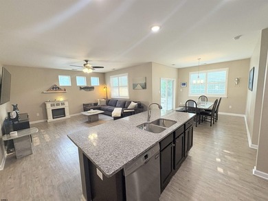 Rare opportunity for recently built modern style Ranch on - photo 9