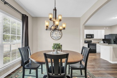 Located in Schooner Landing at Hammock Bay, this 3-bedroom - photo 11