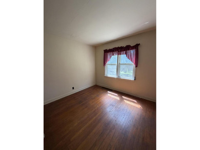 Situated on a beautiful 2-acre property with a pond on a corner - photo 11