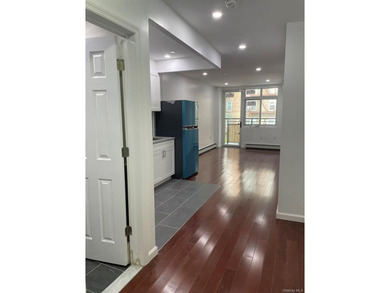 Investor Alert! Rare opportunity to acquire a brand-new - photo 11