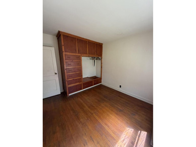 Situated on a beautiful 2-acre property with a pond on a corner - photo 12