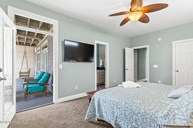 Experience coastal living at its finest in this stunning 5 - photo 12