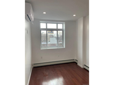 Investor Alert! Rare opportunity to acquire a brand-new - photo 12
