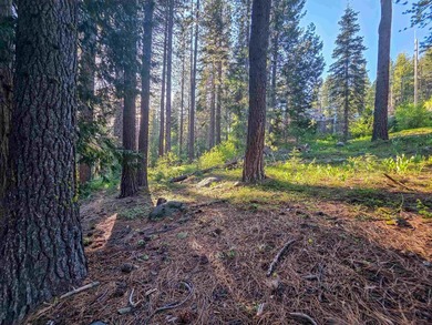 We are proud to offer 15444 Cedar Point Dr, a fantastic - photo 12