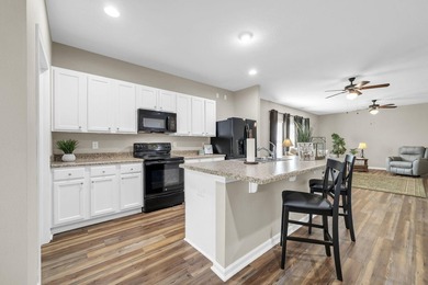 Located in Schooner Landing at Hammock Bay, this 3-bedroom - photo 13