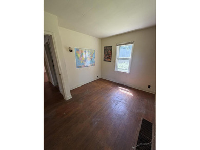 Situated on a beautiful 2-acre property with a pond on a corner - photo 13