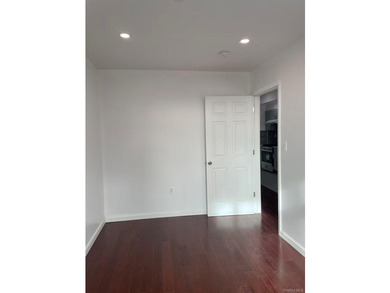 Investor Alert! Rare opportunity to acquire a brand-new - photo 13