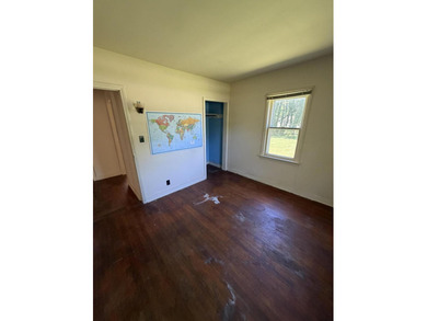 Situated on a beautiful 2-acre property with a pond on a corner - photo 14