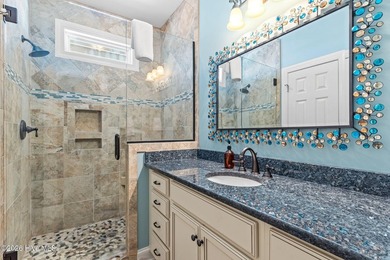 Experience coastal living at its finest in this stunning 5 - photo 14