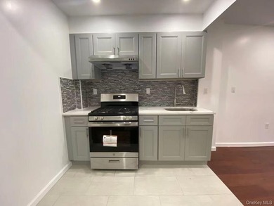 Investor Alert! Rare opportunity to acquire a brand-new - photo 14