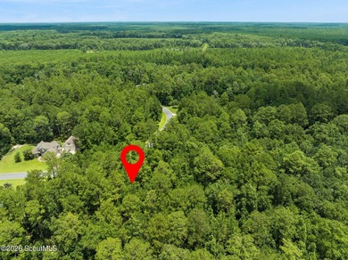 Build your dream home on this 1.33 acre residential lot located - photo 15
