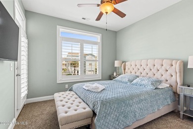 Experience coastal living at its finest in this stunning 5 - photo 15