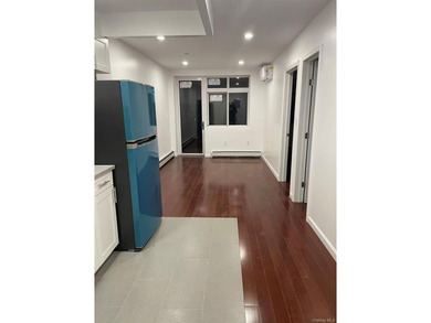 Investor Alert! Rare opportunity to acquire a brand-new - photo 15