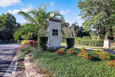 Build your dream home on this 1.33 acre residential lot located - photo 16
