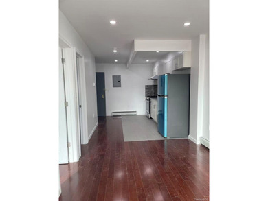 Investor Alert! Rare opportunity to acquire a brand-new - photo 16