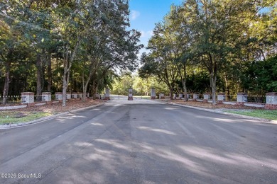 Build your dream home on this 1.33 acre residential lot located - photo 17