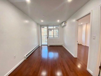 Investor Alert! Rare opportunity to acquire a brand-new - photo 17