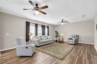 Located in Schooner Landing at Hammock Bay, this 3-bedroom - photo 18