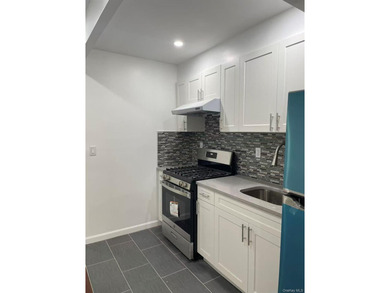 Investor Alert! Rare opportunity to acquire a brand-new - photo 18