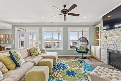 Experience coastal living at its finest in this stunning 5 - photo 19