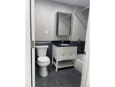 Investor Alert! Rare opportunity to acquire a brand-new - photo 19