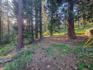 We are proud to offer 15444 Cedar Point Dr, a fantastic - photo 19