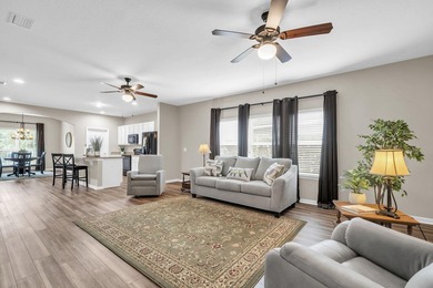 Located in Schooner Landing at Hammock Bay, this 3-bedroom - photo 20