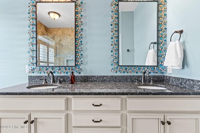 Experience coastal living at its finest in this stunning 5 - photo 20