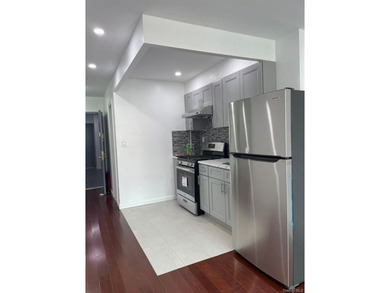 Investor Alert! Rare opportunity to acquire a brand-new - photo 20