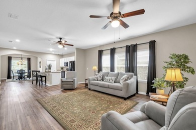 Located in Schooner Landing at Hammock Bay, this 3-bedroom - photo 21