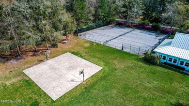 Build your dream home on this 1.33 acre residential lot located - photo 21