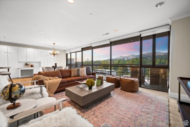 Great Salt Lake Condo For Sale in Salt Lake City Utah