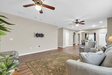 Located in Schooner Landing at Hammock Bay, this 3-bedroom - photo 22