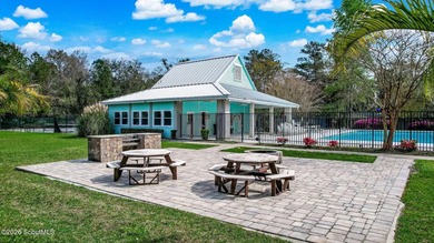 Build your dream home on this 1.33 acre residential lot located - photo 22