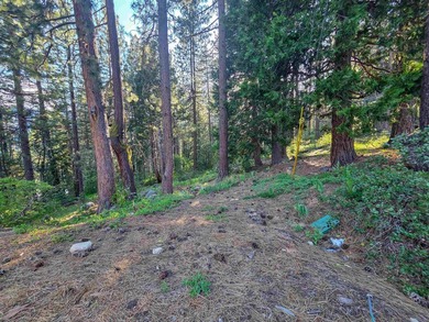 We are proud to offer 15444 Cedar Point Dr, a fantastic - photo 22
