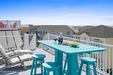 Experience coastal living at its finest in this stunning 5 - photo 23