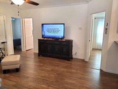 THIS HOME IS ON LEASED LAND WITH A MONTHLY LOT OF $425 AND THAT - photo 3