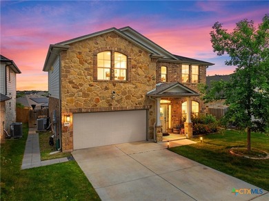 * GENEROUS SELLER CREDIT PACKAGE + 1-YEAR HOME WARRANTY! * - photo 3