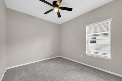 Located in Schooner Landing at Hammock Bay, this 3-bedroom - photo 24